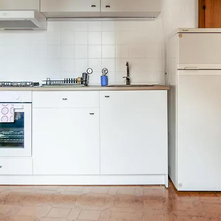 Al Duomo Apartment Enna Exterior photo