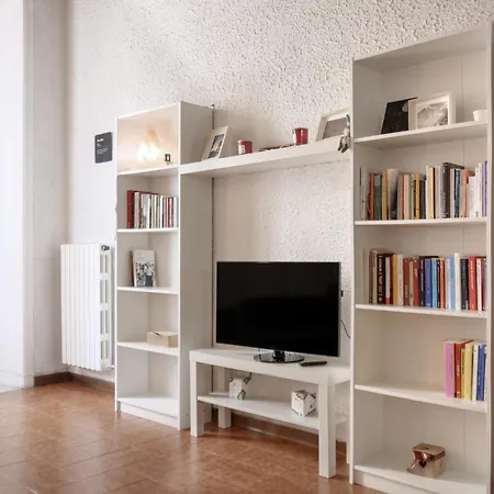 Al Duomo Apartment Enna Exterior photo