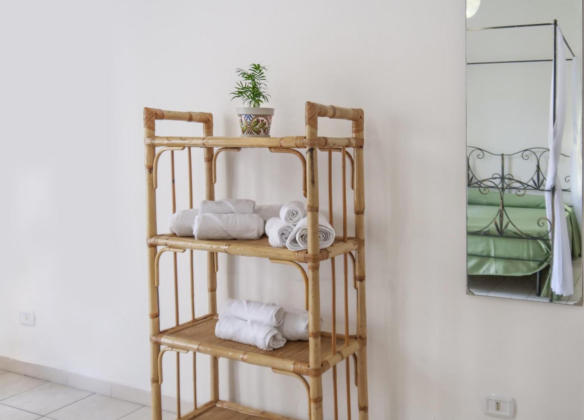 Al Duomo Apartment